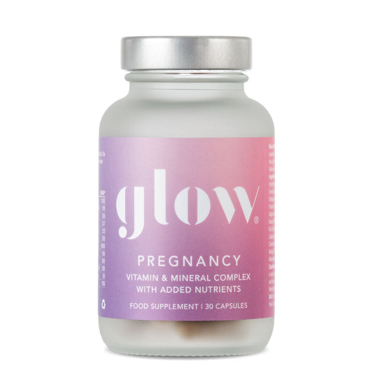 Pregnancy